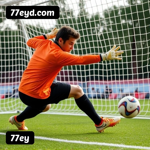 Tabela RTP dos jogos de cassino da 77ey