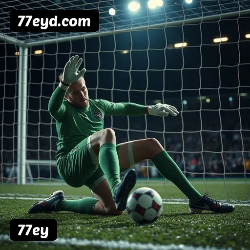 FAQ 77ey Brasil - Perguntas frequentes sobre bônus, PIX, RTP, APP mobile e VIP