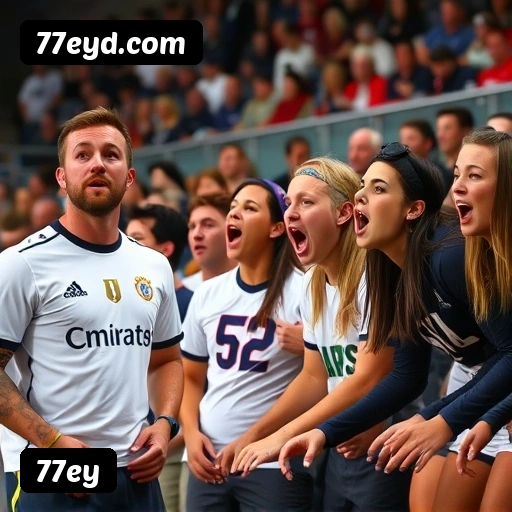 Pagamentos PIX na 77ey