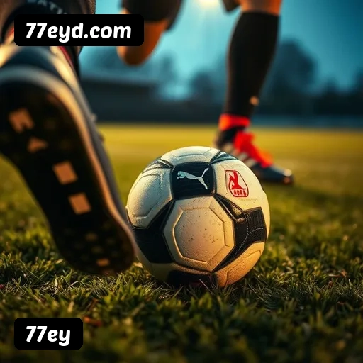 Jogo responsável 77ey - Ferramentas de controle, limites, auto-exclusão, suporte CVV 188