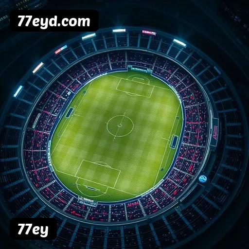Principais provedores de slots da 77ey - NetEnt, Pragmatic Play, Play'n GO