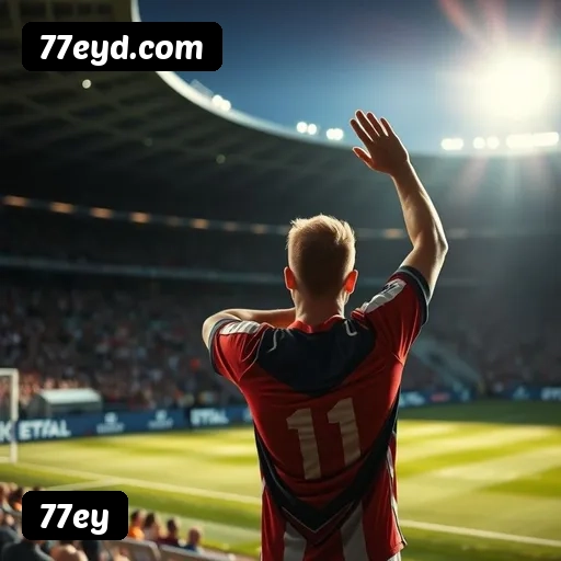 6 vantagens exclusivas do programa VIP da 77ey