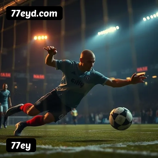Níveis do programa VIP da 77ey